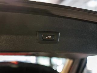 BMW X1 – thumbnail 23