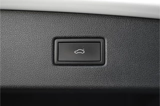 Volkswagen Tiguan – thumbnail 44