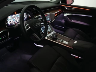 Audi A6 – thumbnail 29