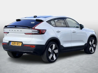 Volvo C40 – thumbnail 5