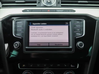 Volkswagen Passat – thumbnail 52