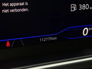 Volkswagen Tiguan – thumbnail 38
