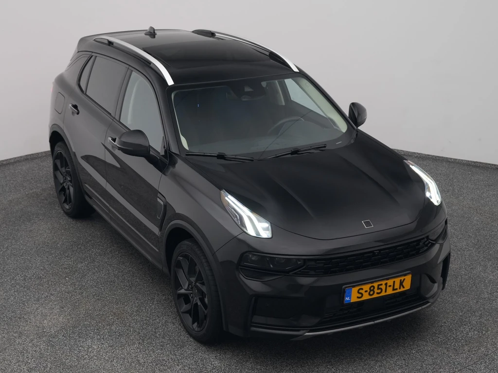 Lynk & Co 01 – foto 17