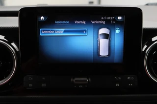 Mercedes-Benz Citan – thumbnail 40