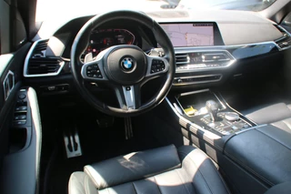 BMW X5 – thumbnail 7