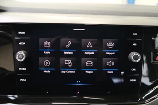 Volkswagen Polo – thumbnail 16
