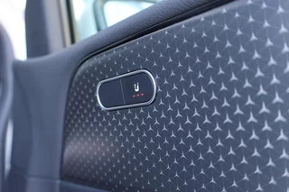 Mercedes-Benz B-Klasse – thumbnail 43