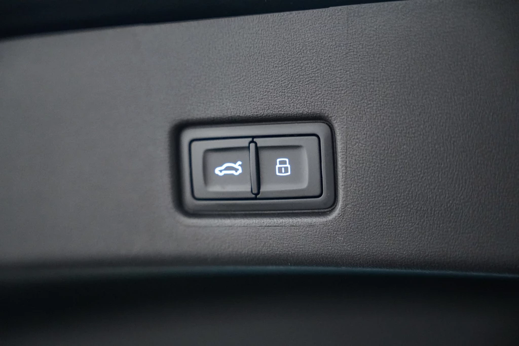 Audi Q4 Sportback e-tron – foto 10