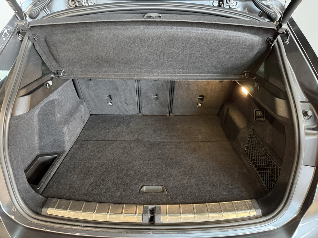 BMW X1 – foto 30