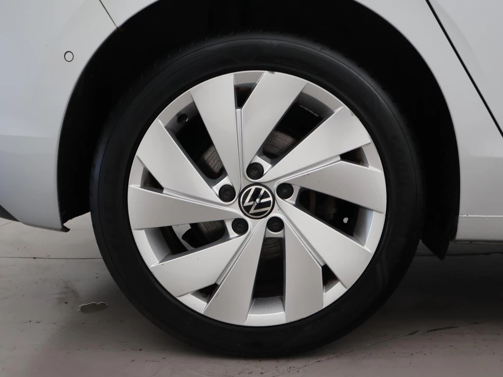 Volkswagen Golf – foto 18