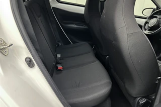 Toyota Aygo – thumbnail 28