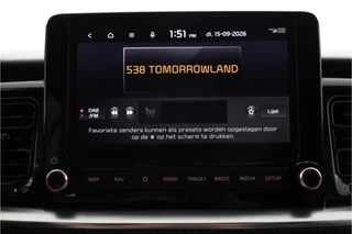 Kia Stonic – thumbnail 32