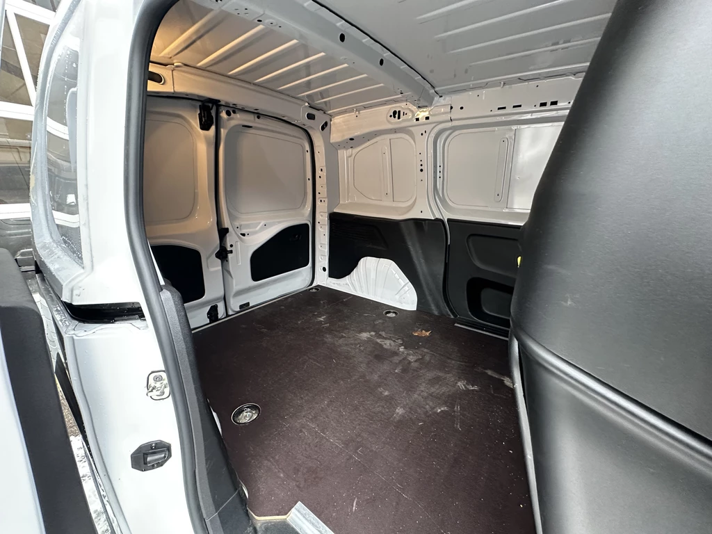 Toyota ProAce – foto 22