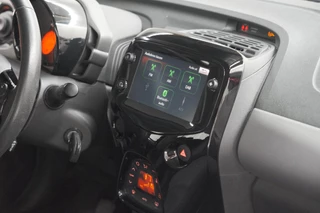 Peugeot 108 – thumbnail 50