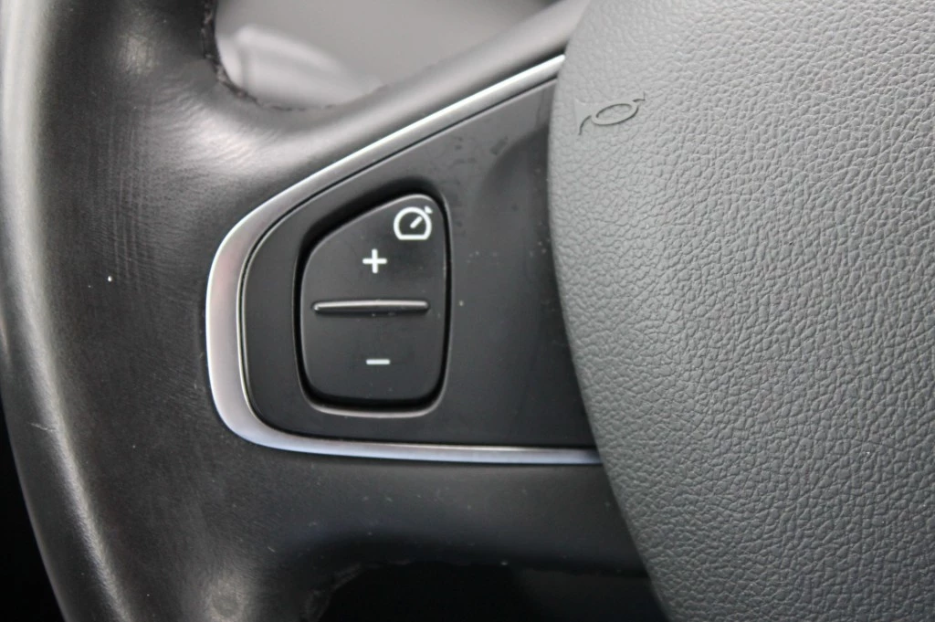 Renault Captur – foto 28