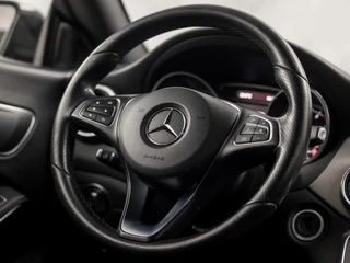 Mercedes-Benz CLA – thumbnail 20