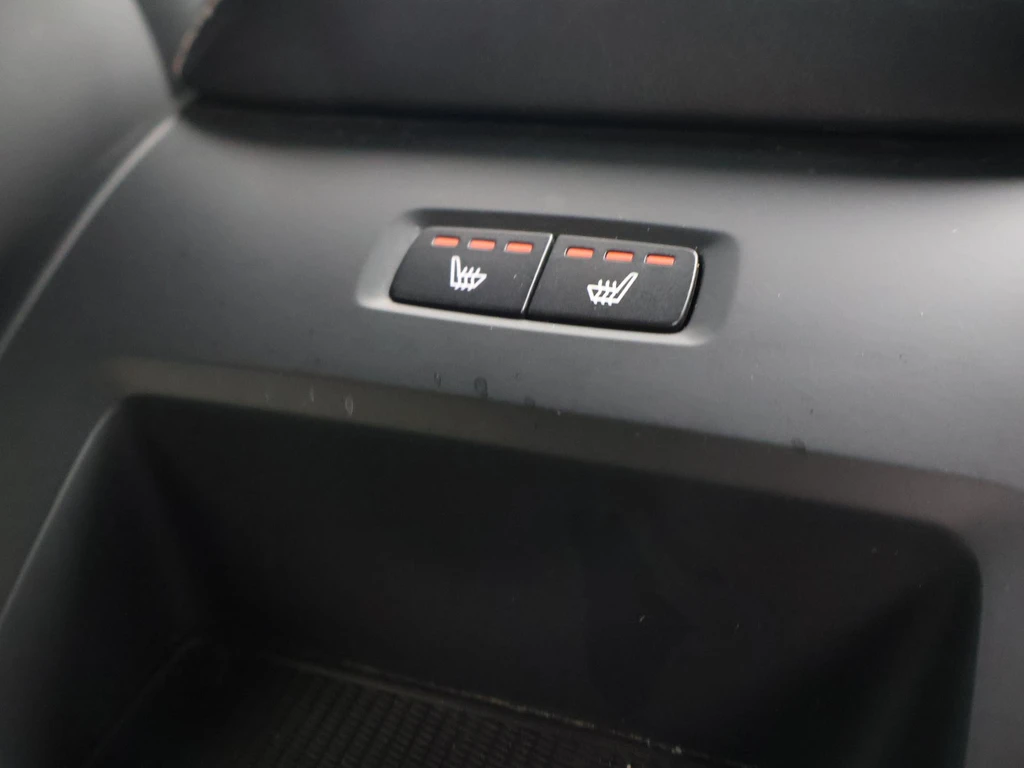 Volvo XC60 – foto 17