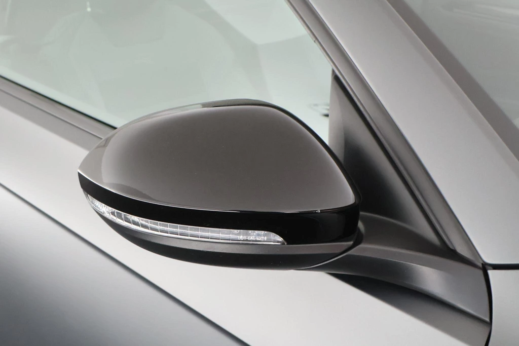 Volkswagen T-Roc – foto 15