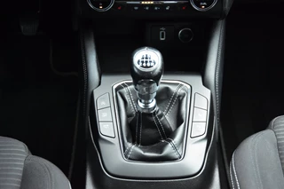 Ford Focus – thumbnail 19