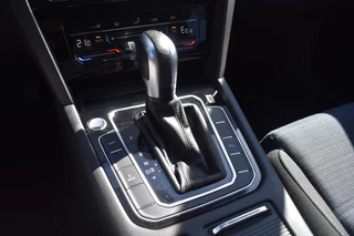 Volkswagen Passat – thumbnail 34