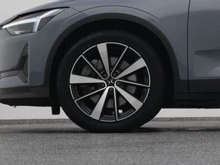 Polestar 2 – thumbnail 40