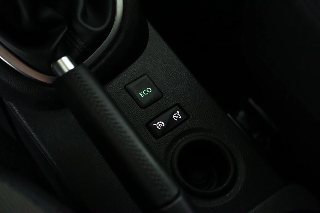 Renault Captur – foto 24