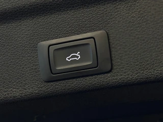 Audi Q3 – thumbnail 19