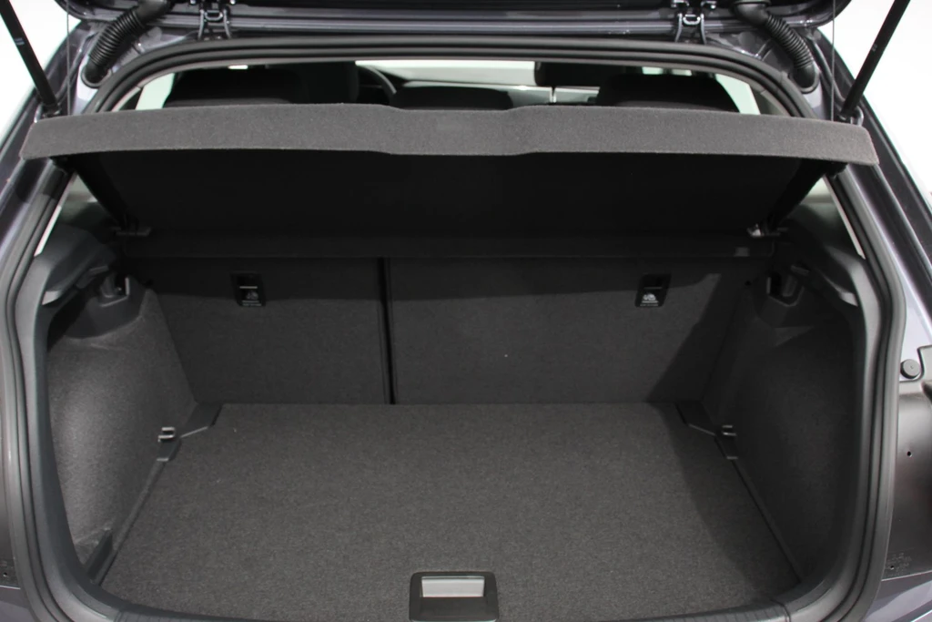Volkswagen Polo – foto 22