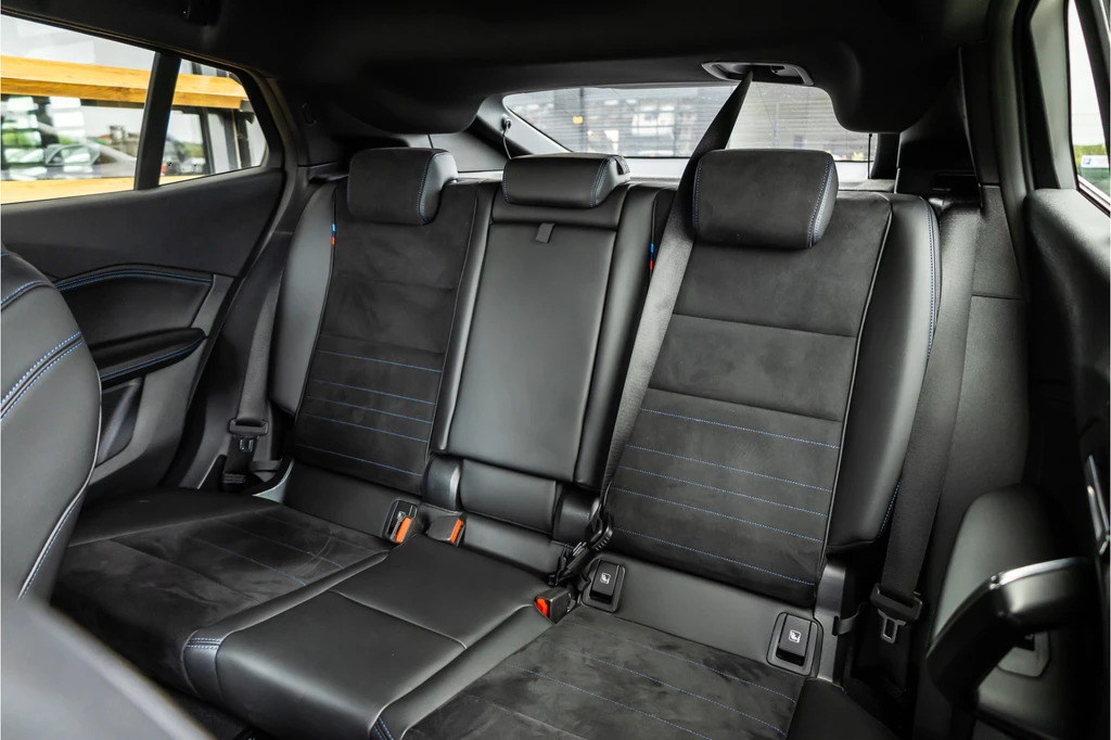 BMW X2 – foto 33