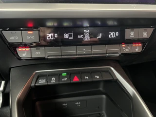 Audi A3 – thumbnail 28
