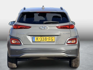 Hyundai Kona – thumbnail 4