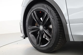 Volkswagen Tiguan Allspace – thumbnail 50
