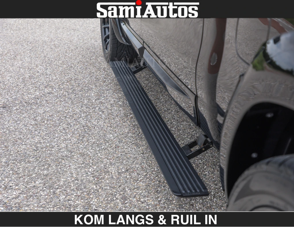 Dodge Ram Pick-Up – foto 72
