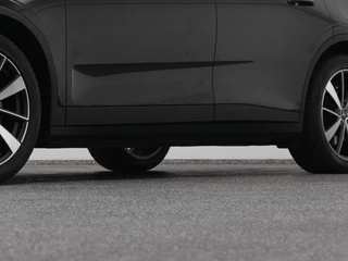 Polestar 2 – thumbnail 38