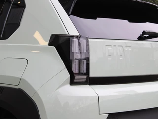 Fiat Grande Panda – thumbnail 16