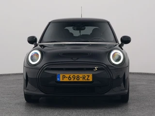 MINI Electric – thumbnail 17