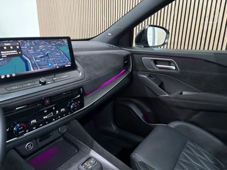 Nissan QASHQAI – thumbnail 43