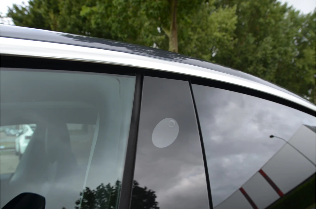 Tesla Model 3 – foto 31
