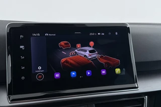 SEAT Tarraco – thumbnail 35