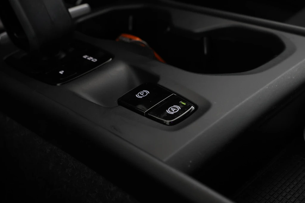 Volvo XC40 – foto 35