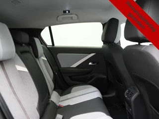 Opel Astra – thumbnail 15