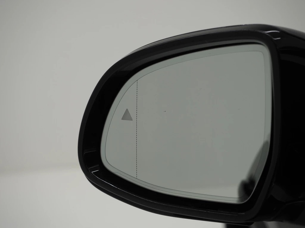 BMW X5 – foto 16