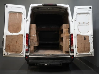 Iveco Daily – thumbnail 13