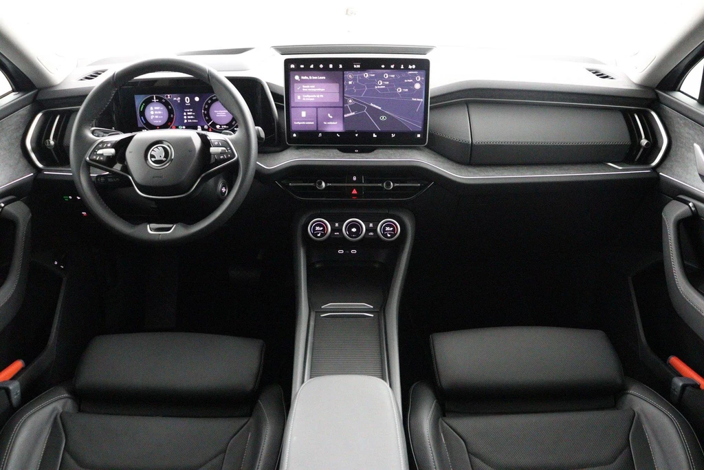 Škoda Kodiaq – foto 10