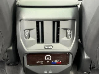 BMW X3 – thumbnail 54