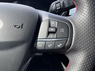 Ford Focus – thumbnail 19