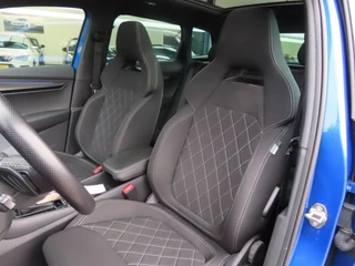 Škoda Karoq – thumbnail 15