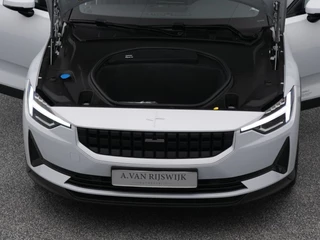 Polestar 2 – thumbnail 33