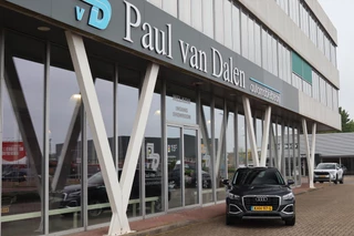 Audi Q2 – thumbnail 10