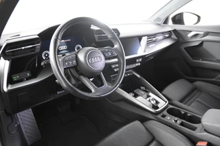 Audi A3 – thumbnail 28
